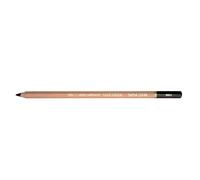 Art Pencils KOH-I-NOOR GIOCONDA Chalk Charcoal Sepia Negro WhiteCoal Graphite