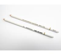 Art Pencils KOH-I-NOOR GIOCONDA Chalk Charcoal Sepia Negro WhiteCoal Graphite
