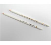 Art Pencils KOH-I-NOOR GIOCONDA Chalk Charcoal Sepia Negro WhiteCoal Graphite