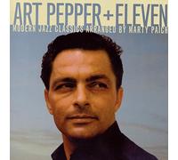 Various - + Eleven [CD]