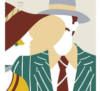 Art Pepper - So In Love