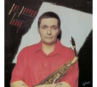 Art Pepper - Today +1 [Ltd. Low-Price]