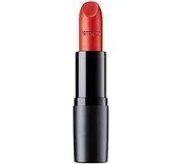 Art Perf Mat Lipst 112