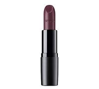 Art Perf Mat Lipst 138 | Long Lasting Matte Lipstick 1 x 4g