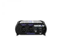 ART Phantom II Pro