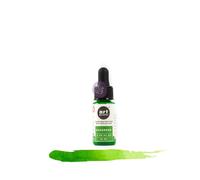 Art Philosophy Concentrate Watercolor 05 FlOz Seagreen 655350633714 Watercolor Liquid Watercolor Liquid