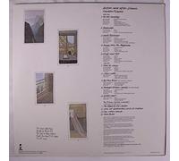 Art Porter - pocket city remixes 12