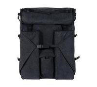 Art Portfolio Backpack Waterproof - Black 60cmx50cm