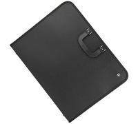 Art Portfolio Case Art Drawing Storage Bag Portable Artist Carrying Case Oxford Fabric Lightweight Handle A3 Portfolio