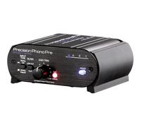ART Precision Phono Pre