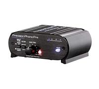 ART Phono Preamp Precision Phono Pre