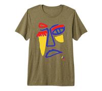 Art Premium T-Shirt