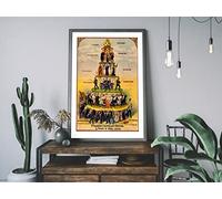 Art Print The pyramid of the capitalist system. 1911 American caricature critical of capitalism. Politics Equality Democracy Socialism (A3)