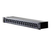 ART P16 Patchbay