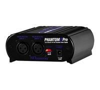 ART Phantom II Pro