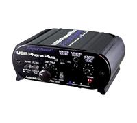 ART USB Phono Plus Project Series