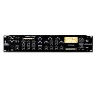 Art Pro Audio Voicechannel - Tube Channel Strip with Digital Outs