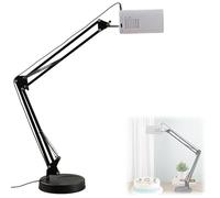 Art Projector for Drawing - Adjustable Focus and Image Size Tool for Artists and Hobbyists, Ideal for Home, School, and Professional Use