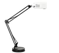 Art Projector for Drawing and Painting, Portable Tool for Canvas and Desktop Use, Ideal for Beginners and Cake Decorating