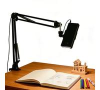 Art Projector for Drawing and Tracing, Portable Smart Sketcher with Adjustable Focus, Desktop & Wall Projection for Canvas, Painting, Cake Decorating