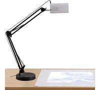Art Projector for Drawing and Tracing - Portable Smart Sketcher with Keystone Correction and Adjustable Projection Size for Canvas, Murals and Cake Decorating