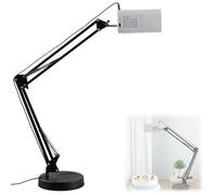 Art Projector for Sketching and Drawing, Adjustable Focus and Image Size, Professional Tool for Home and School Use, Easy to Use and Portable
