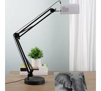 Art Projector for Tracing and Drawing, Adjustable Focus Stand, Ideal for Cake Decorating and Wall Canvas Projection