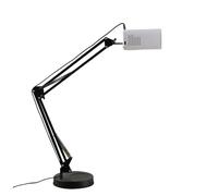 Art Projector for Tracing Drawing Painting, Smart Projector for Painting, Art Projectors for Drawing, iOS/Android Support, Edge Deformity Correction for Tracing, Painting and Art Projects(0.6m)