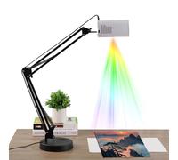 Art Projector for Tracing Drawing Painting, Smart Sketcher Sketch Projectors with Remote Control, Desktop Wall Canvas Projection for Tracing, Painting and Art Projects