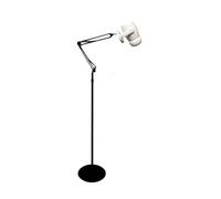 Art Projector for Tracing with Adjustable Stand Portable Drawing Projector iOS/Android Support for Artists,Crafts(Size:style-B)