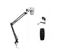 Art Projector for Tracing with Adjustable Stand Portable Drawing Projector iOS/Android Support for Artists,Crafts(Size:style-A)