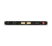 ART PS4X4 Power Distribution System