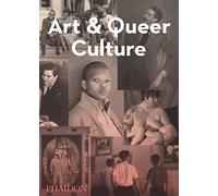 Art & Queer Culture