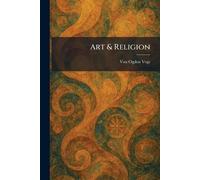 Art & Religion