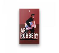 Art Robbery