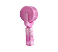Art Roller - Adjustable Paint Applicator with Storage Case, 3D Printed Roller, Family Friends, Beginner, Female Adult Kids Enthusiasts, Home Indoor