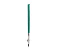 Art Ruling Pen Bill Pen Straight Line Drawing for Masking Fluid Fine Lines Drawing and Technical Cartography Sketching and Marking