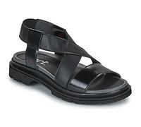 Art Sandals BIRMINGHAM in Black 6