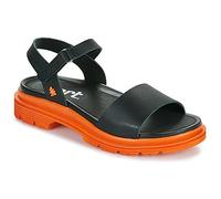 Art Sandals BIRMINGHAM in Black 6