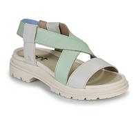 Art Sandals BIRMINGHAM in Multicolour 4