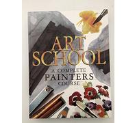 Art School B N Sterling Plc