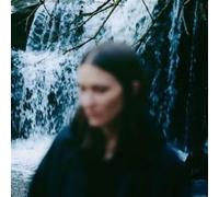 Art School Girlfriend - Lean in