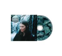 Art School Girlfriend - Lean In