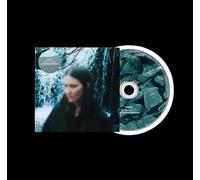 Art School Girlfriend - Lean In