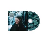 Art School Girlfriend : Lean In CD (2026) NEW FREE Shipping, Save £s