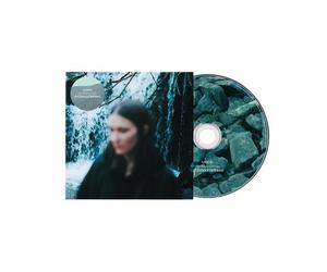 Art School Girlfriend : Lean In CD (2026) NEW FREE Shipping, Save £s