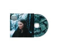 Art School Girlfriend – Lean In