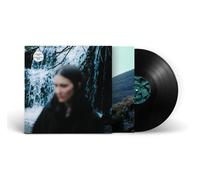 Art School Girlfriend - Lean In - Vinyl