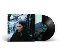 Art School Girlfriend - Lean In [VINYL]