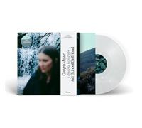 Art School Girlfriend - Lean In [VINYL]